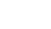 颠倒衣裳网